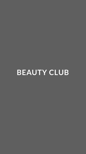 Beauty Club(圖1)-速報App