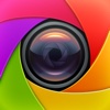 camera for ipad 2048