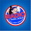 Radio 1 Más Para Jesús