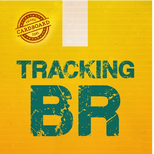 TrackingBR