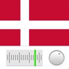 Radio FM Denmark Online Stations