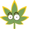 Potmoji Cannabis Emojis