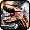 2K17 Dino Hunting Crisis Simulator Hunter Pro