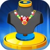 Princess Jewellery Creator 2