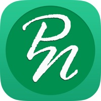 PRO NAILS CAVE CREEK PC 용