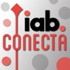 IAB Conecta 2016