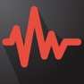Get QuakeList - Recent Earthquakes for iOS, iPhone, iPad Aso Report