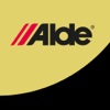 Alde Service App