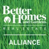 Better Homes Gardens Alliance