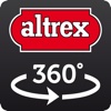 Altrex 360