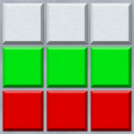 Memory Mines - Bomb Sweep