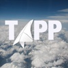 TAPP (Throw A Paper Plane)