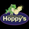 Hoppy's  Handwash Cafe