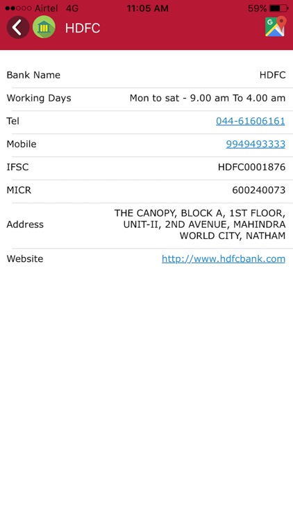 MWC Connect screenshot-4