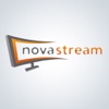 Novastream