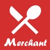 Meete Merchant