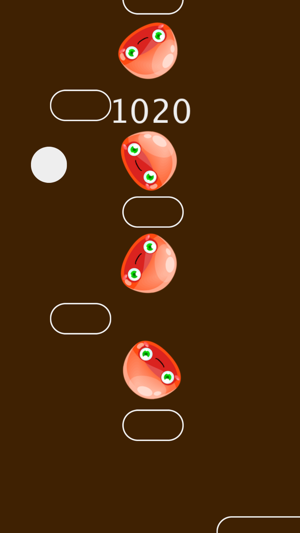 Jump n Balance - Endless Jumping Ball(圖2)-速報App