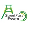 StreetPass Essen