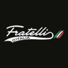 Top 25 Food & Drink Apps Like Fratelli d'Italia (Amsterdam) - Best Alternatives
