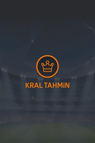 Kral Tahmin - İddaa Tahminleri Ücretsiz screenshot 3