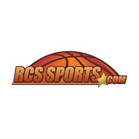  RCS Sports Application Similaire