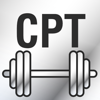 ACSM Certified Personal Trainer CPT Exam Prep