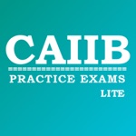 CAIIB Practice Exams Lite