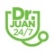 Dr