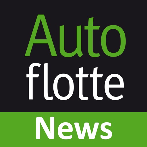 Autoflotte News