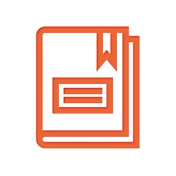 Story Planner - Outline your Novel & Screenplay