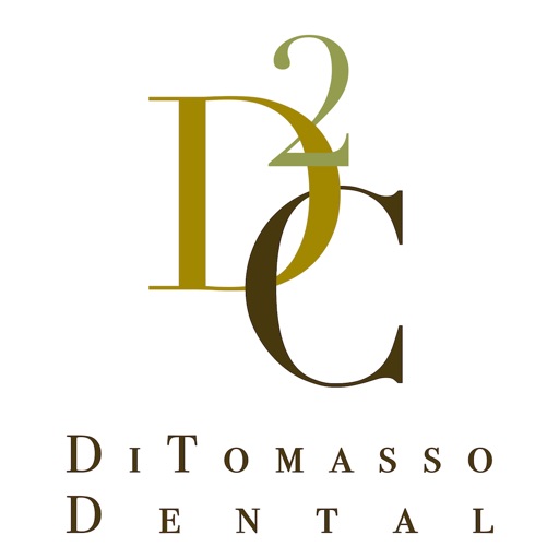 DiTomasso Dental icon