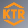 KTR Business mobile