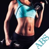 Strength Training-Abs Workout& Step Aerobics