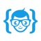 GeekNavi is a on-demand Taxi application that allows the end user to request a ride