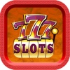 !SLOTS! 777 -- Play FREE Vegas Casino Machines