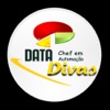 DataDivas Mobile