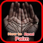 Top 37 Lifestyle Apps Like How to Read Palms - Best Alternatives