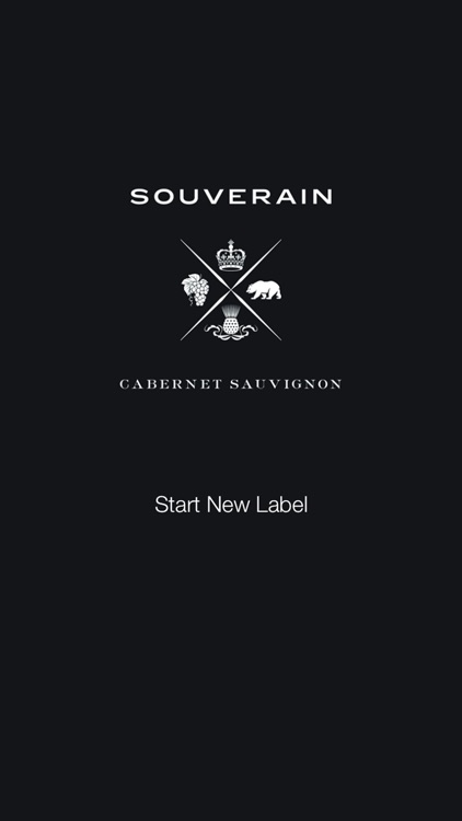 Souverain Labeler