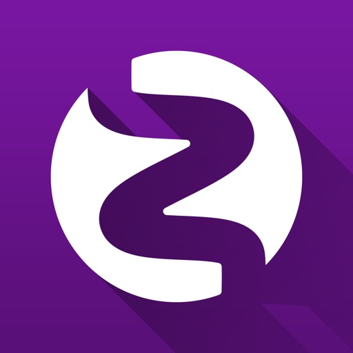 ScanZ Lite iOS App