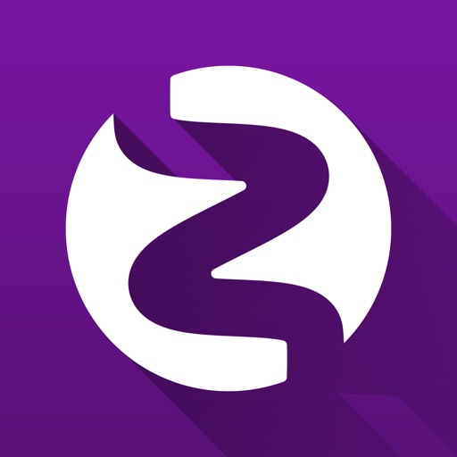 ScanZ Lite Icon