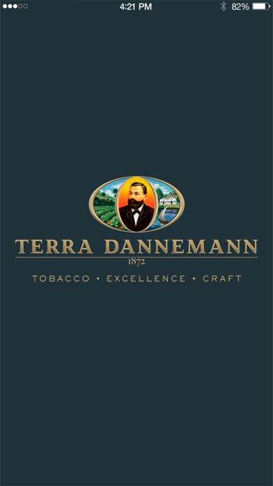 How to cancel & delete Terra Dannemann Video 360º from iphone & ipad 1