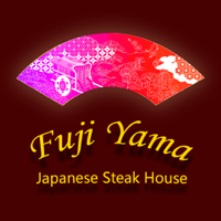 Fuji Yama Japanese Steak House