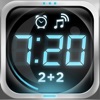 Wake Up Pro Alarm