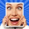 Fun Face Master: Put your face into funny photo!