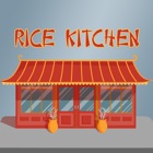 Top 40 Food & Drink Apps Like Rice Kitchen - East Lansing - Best Alternatives