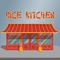 Online ordering for Rice Kitchen East Lansing, MI