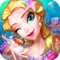 Elisa's Ocean Fantasy - Mermaid Sim Life