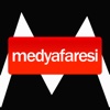 Medya Faresi