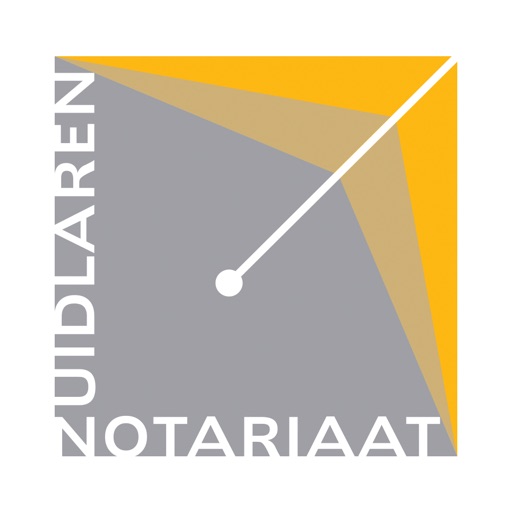 Notariaat Zuidlaren