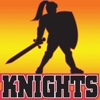 Knights - Onslaught Defense